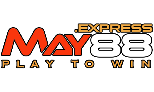 May88